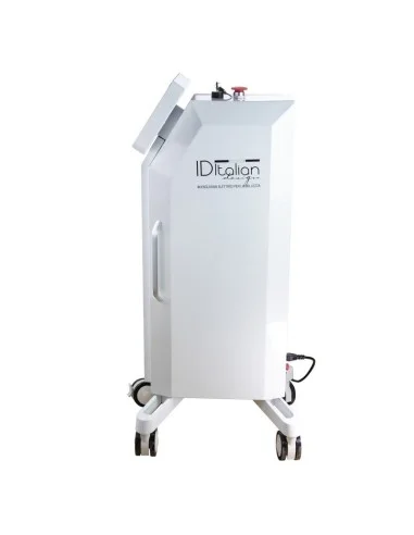 Presoterapia Electro Beauty Sculpt