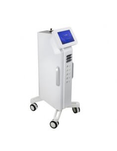 Presoterapia Electro Beauty...