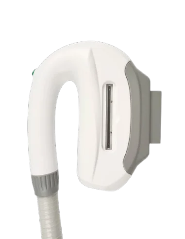 EQUIPO DEPILACIÓN IPL OPT