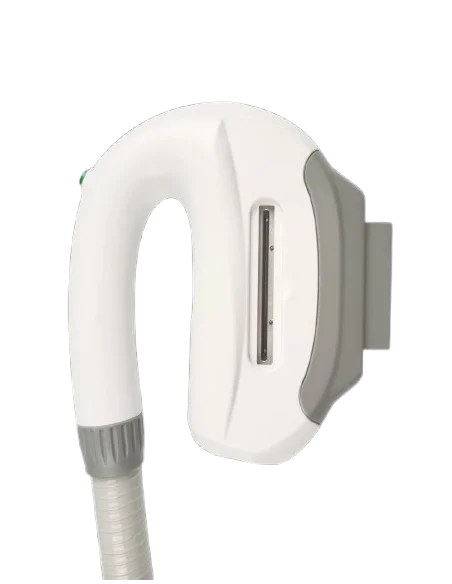 EQUIPO DEPILACIÓN IPL OPT