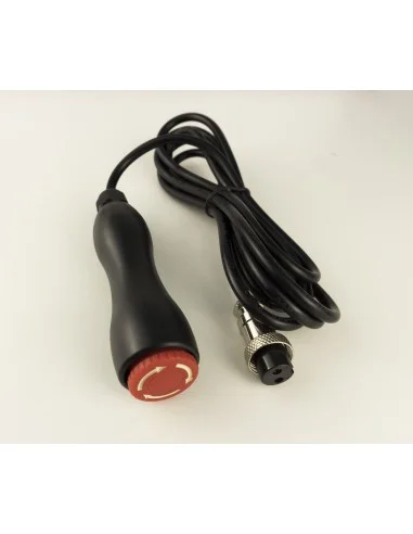 Presoterapia Harmony Press 2025