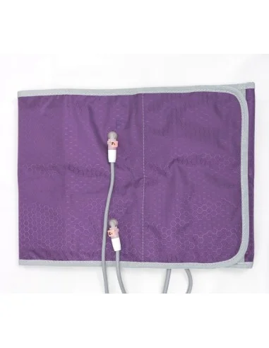 Presoterapia Profesional Portátil