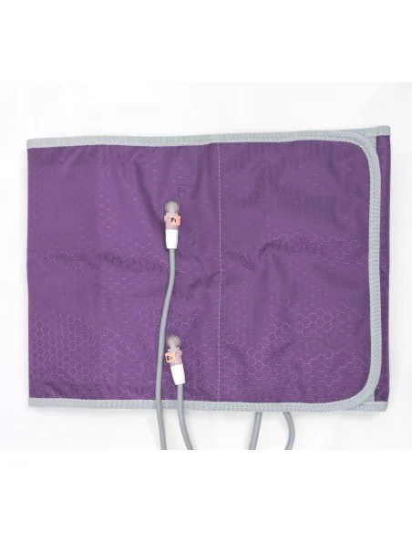 Presoterapia Profesional Portátil