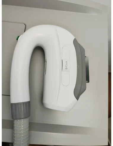 EQUIPO DEPILACIÓN IPL OPT