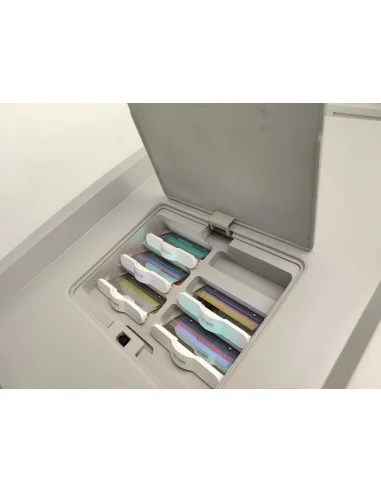 EQUIPO DEPILACIÓN IPL OPT