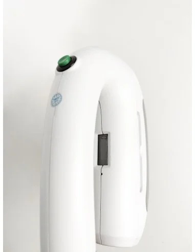 EQUIPO DEPILACIÓN IPL OPT