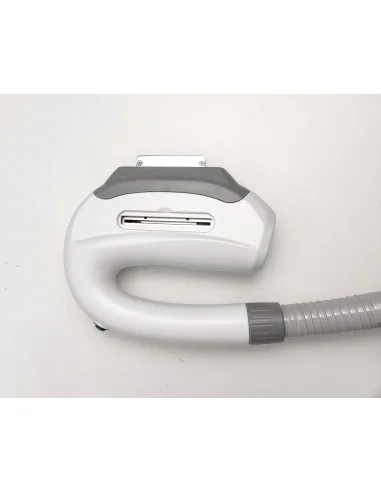 EQUIPO DEPILACIÓN IPL OPT