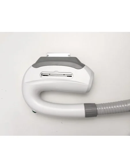 EQUIPO DEPILACIÓN IPL OPT