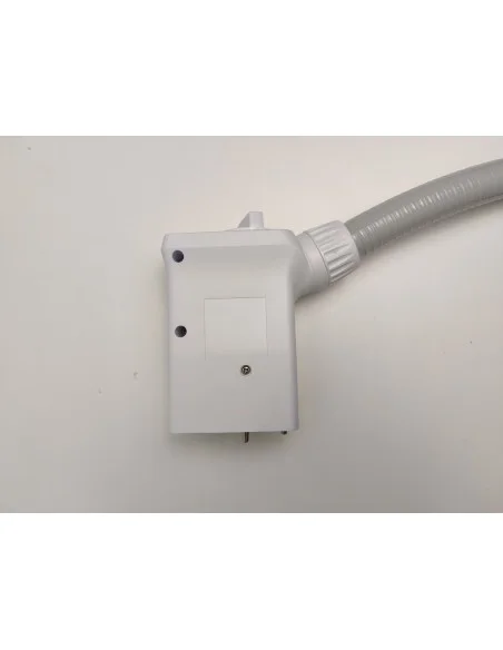 EQUIPO DEPILACIÓN IPL OPT