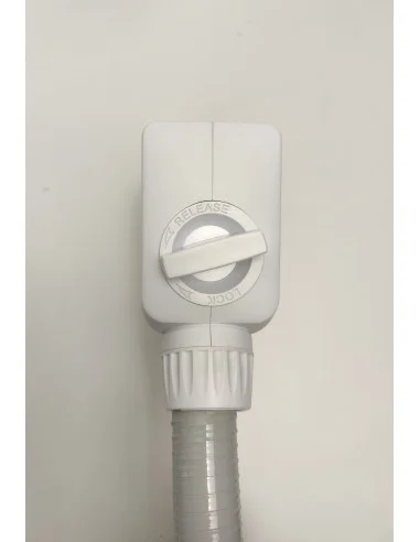 EQUIPO DEPILACIÓN IPL OPT