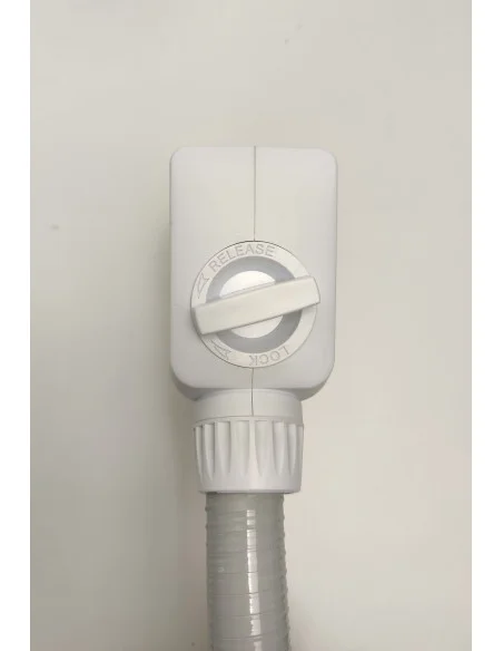 EQUIPO DEPILACIÓN IPL OPT