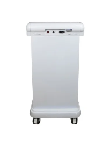 Máquina de Presoterapia Termo Slim