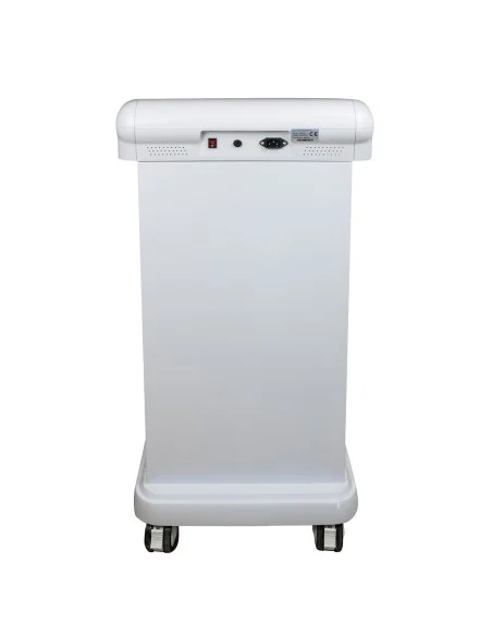 Máquina de Presoterapia Termo Slim