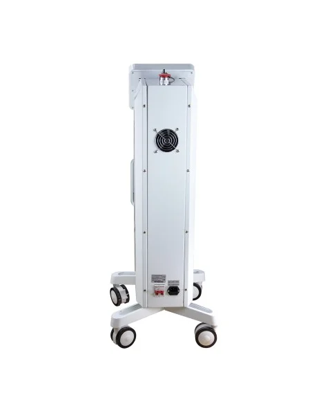 Presoterapia Electro Beauty Sculpt