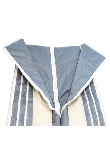 Presoterapia Harmony Press 2025