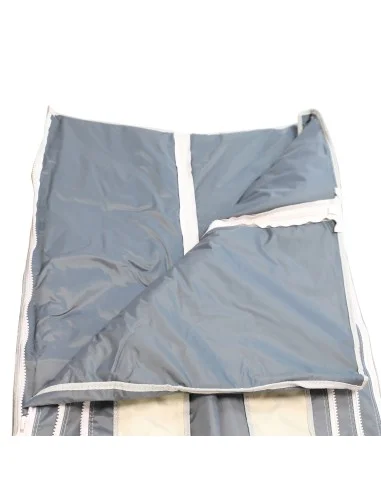 Presoterapia Harmony Press 2025