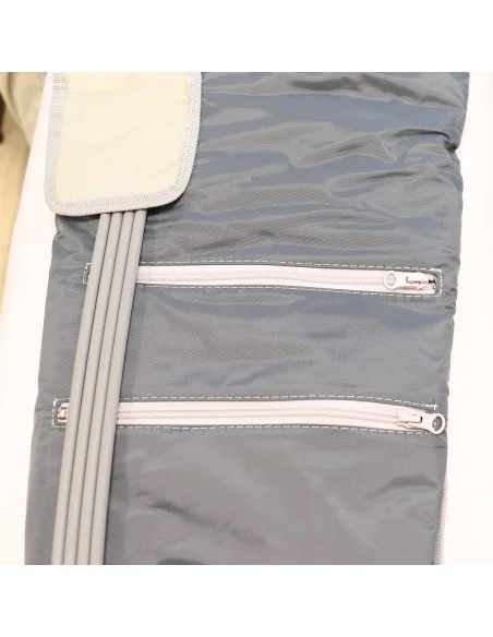 Presoterapia Harmony Press 2025