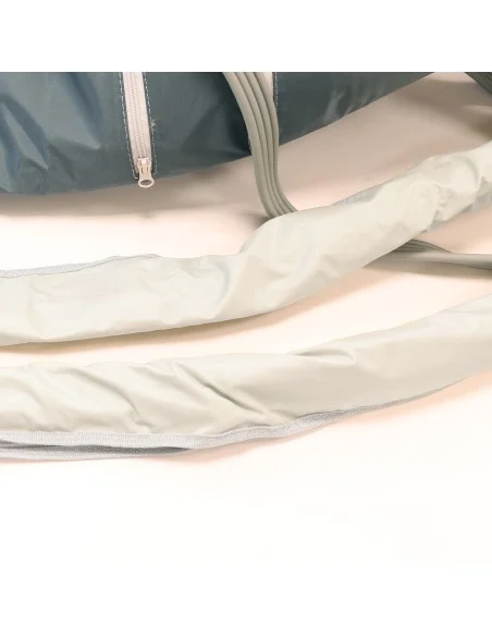 Presoterapia Harmony Press 2025