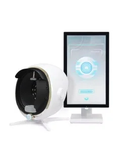 ANALIZADOR FACIAL CON...