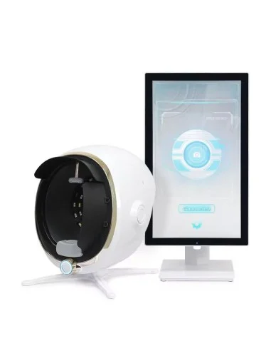 ANALIZADOR FACIAL CON INTELIGENCIA ARTIFICIAL