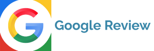 Google Review